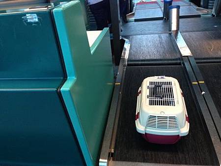 o0480036012471055128 o0480036012471055128