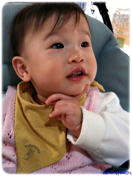 11M25D (10.03.27) 11M25D (10.03.27)