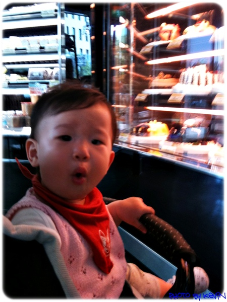 1Y (10.03.30) 1Y (10.03.30)