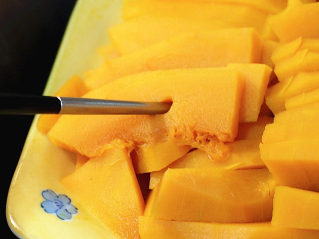 【食譜4/20更新】精選80道4M-2Y寶寶副食品+烘焙點心。新手媽媽懶人速成包 【食譜4/20更新】精選80道4M-2Y寶寶副食品+烘焙點心。新手媽媽懶人速成包