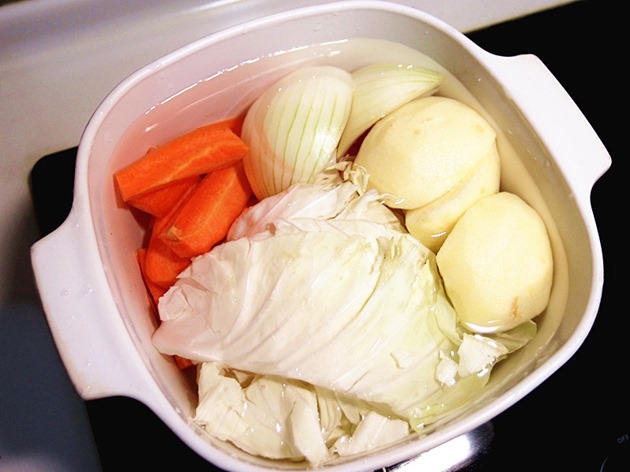 【食譜4/20更新】精選80道4M-2Y寶寶副食品+烘焙點心。新手媽媽懶人速成包 【食譜4/20更新】精選80道4M-2Y寶寶副食品+烘焙點心。新手媽媽懶人速成包