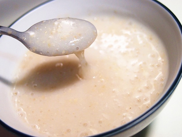 【食譜4/20更新】精選80道4M-2Y寶寶副食品+烘焙點心。新手媽媽懶人速成包 【食譜4/20更新】精選80道4M-2Y寶寶副食品+烘焙點心。新手媽媽懶人速成包