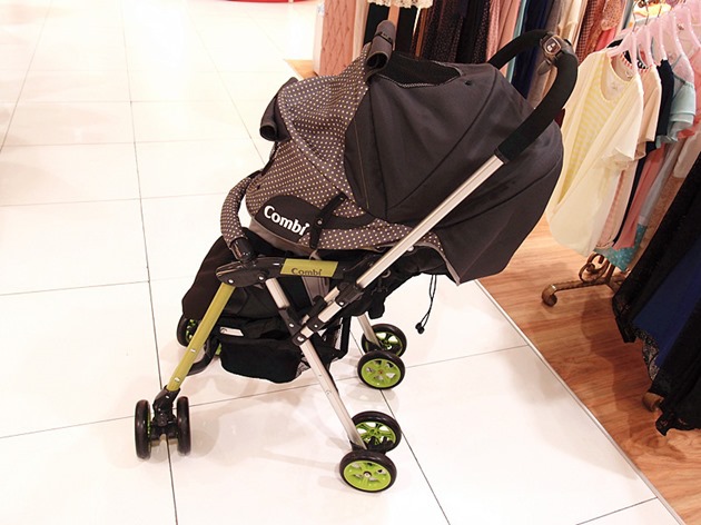 P4206436_副本 P4206436_副本