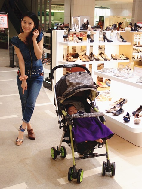 P4206384_副本 P4206384_副本