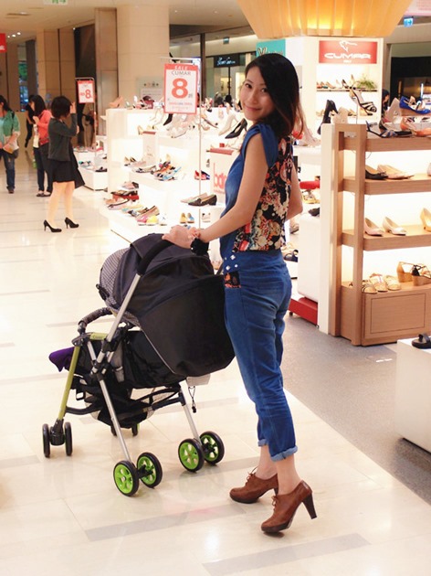 P4206394_副本 P4206394_副本