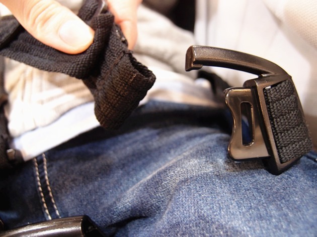 P4206427_副本 P4206427_副本