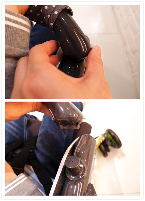 P4206385_副本 P4206385_副本