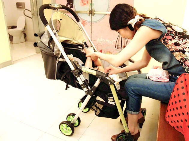 P4206452_副本 P4206452_副本