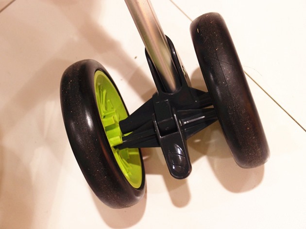 P4206438_副本 P4206438_副本