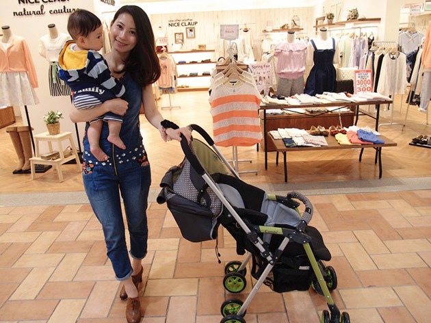 P4206440_副本 P4206440_副本