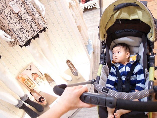 P4206467_副本 P4206467_副本