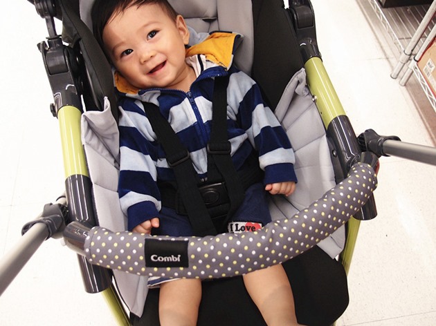 P4206481_副本 P4206481_副本