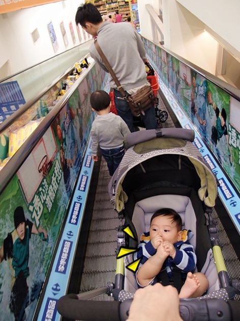 P4206508_副本 P4206508_副本