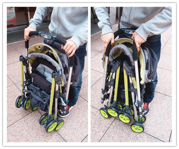 P4176033_副本 P4176033_副本