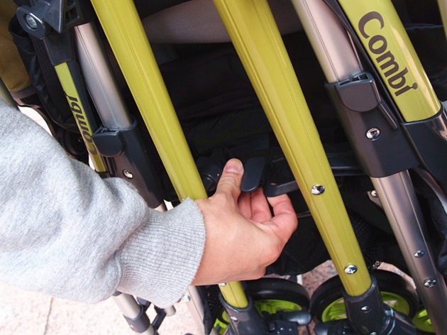 P4216540_副本 P4216540_副本