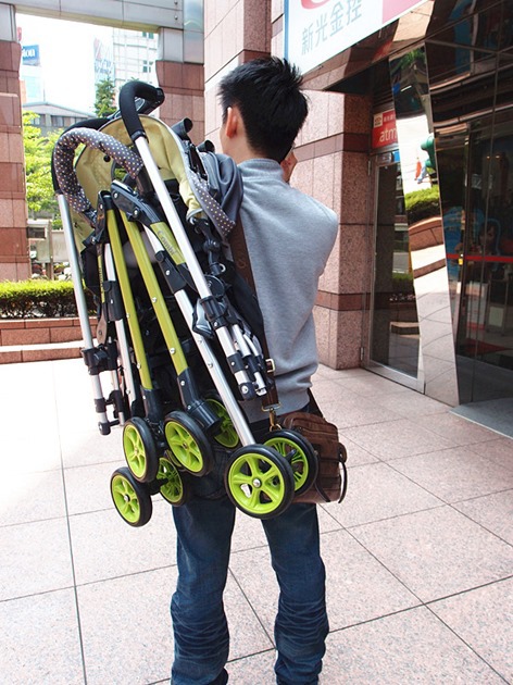 P4216544_副本 P4216544_副本