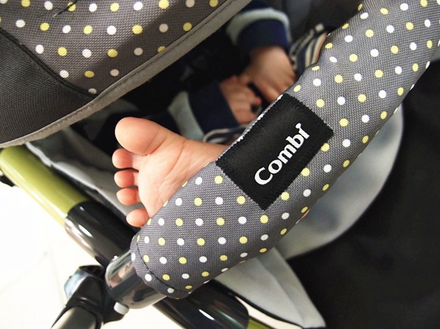 P4206518_副本 P4206518_副本