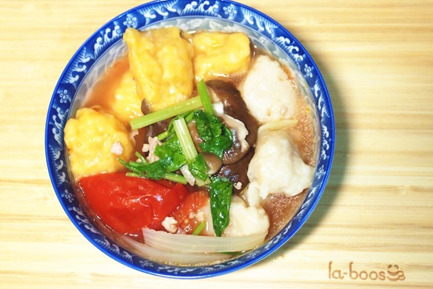 【食譜4/20更新】精選80道4M-2Y寶寶副食品+烘焙點心。新手媽媽懶人速成包 【食譜4/20更新】精選80道4M-2Y寶寶副食品+烘焙點心。新手媽媽懶人速成包