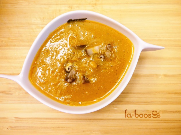 法國babymoov食物調理機 寶寶副食品 法國babymoov食物調理機 寶寶副食品