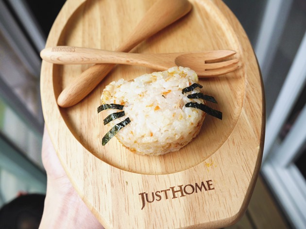 【食譜4/20更新】精選80道4M-2Y寶寶副食品+烘焙點心。新手媽媽懶人速成包 【食譜4/20更新】精選80道4M-2Y寶寶副食品+烘焙點心。新手媽媽懶人速成包