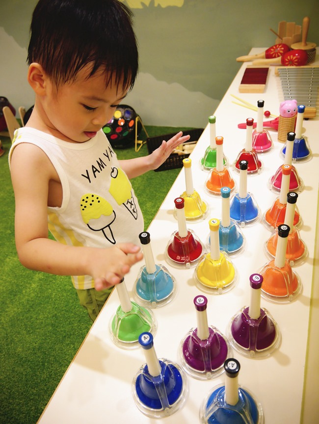 │台北。親子館│幼佑城堡。球池、音磚軌道溜溜球、攀岩、氣墊床、透明人體滾球 多元豐富的新遊樂體驗