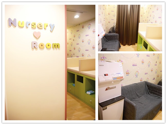 │台北。親子館│幼佑城堡。球池、音磚軌道溜溜球、攀岩、氣墊床、透明人體滾球 多元豐富的新遊樂體驗