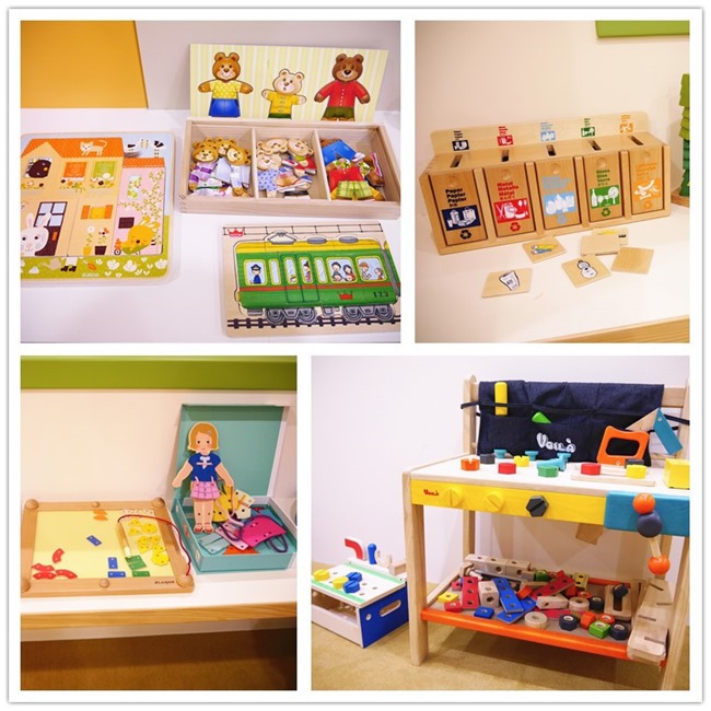 │台北。親子館│幼佑城堡。球池、音磚軌道溜溜球、攀岩、氣墊床、透明人體滾球 多元豐富的新遊樂體驗