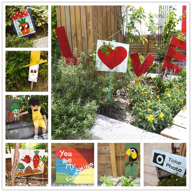 P1180742_副本 P1180742_副本