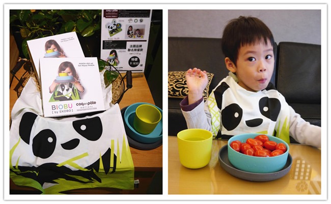 P1170881_副本1 P1170881_副本1