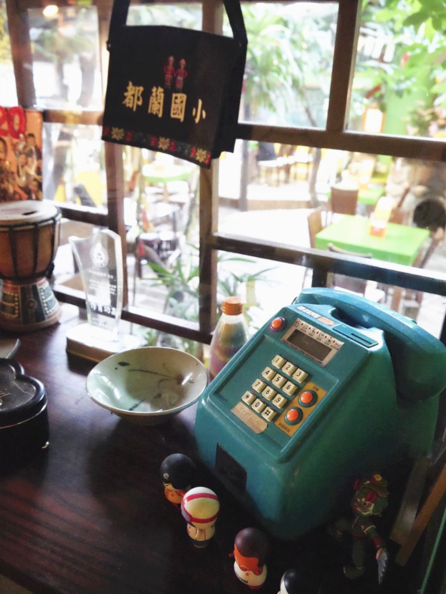 │宜蘭。冬山│幸福20號農場。窯烤pizza、樹枝簽筆、水果醋DIY童話親子樂