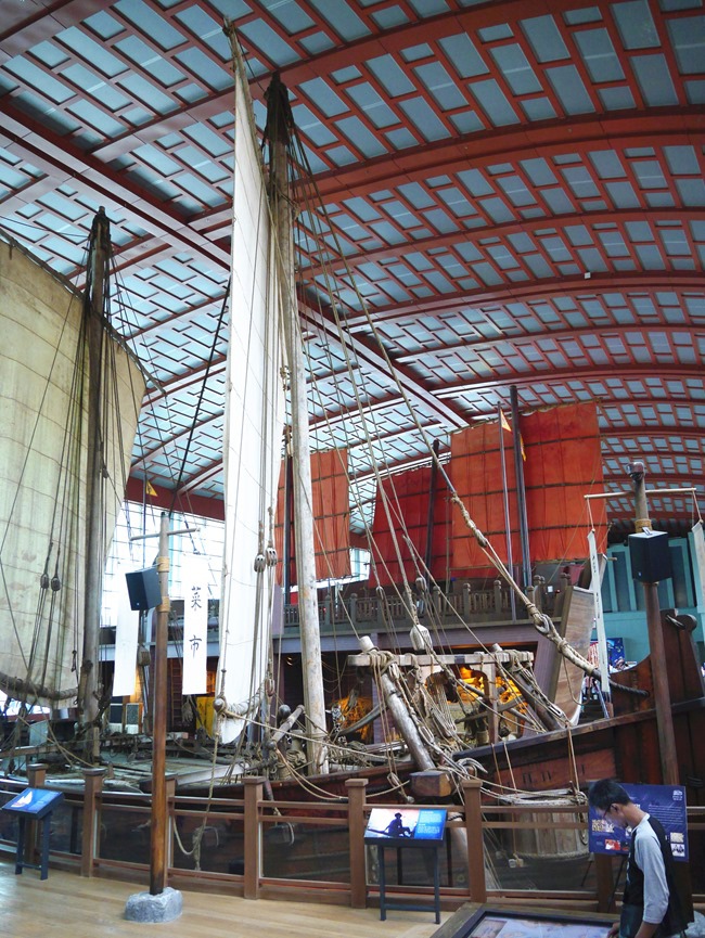 │新加坡│親子7天6夜自由行Day3。全球最大的海洋館魚兒魚兒樂悠遊-海洋館S.E.A │新加坡│親子7天6夜自由行Day3。全球最大的海洋館魚兒魚兒樂悠遊-海洋館S.E.A