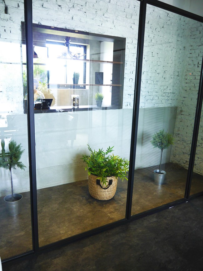 │宜蘭。礁溪│「幸福時光」親子餐廳。大黑板、獨立遊戲室、小廚師體驗、耐人尋味的文青工業風 │宜蘭。礁溪│「幸福時光」親子餐廳。大黑板、獨立遊戲室、小廚師體驗、耐人尋味的文青工業風