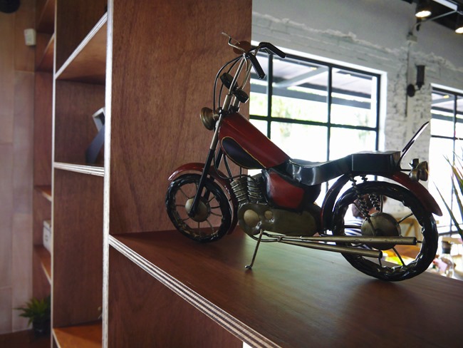 │宜蘭。礁溪│「幸福時光」親子餐廳。大黑板、獨立遊戲室、小廚師體驗、耐人尋味的文青工業風 │宜蘭。礁溪│「幸福時光」親子餐廳。大黑板、獨立遊戲室、小廚師體驗、耐人尋味的文青工業風