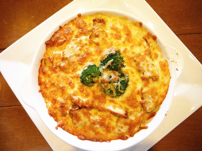 │宜蘭。礁溪│「幸福時光」親子餐廳。大黑板、獨立遊戲室、小廚師體驗、耐人尋味的文青工業風8 │宜蘭。礁溪│「幸福時光」親子餐廳。大黑板、獨立遊戲室、小廚師體驗、耐人尋味的文青工業風