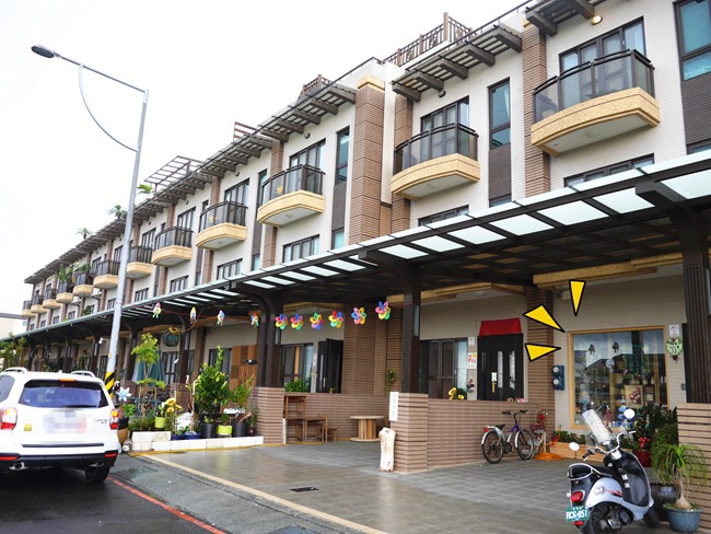 P1030333_副本 P1030333_副本