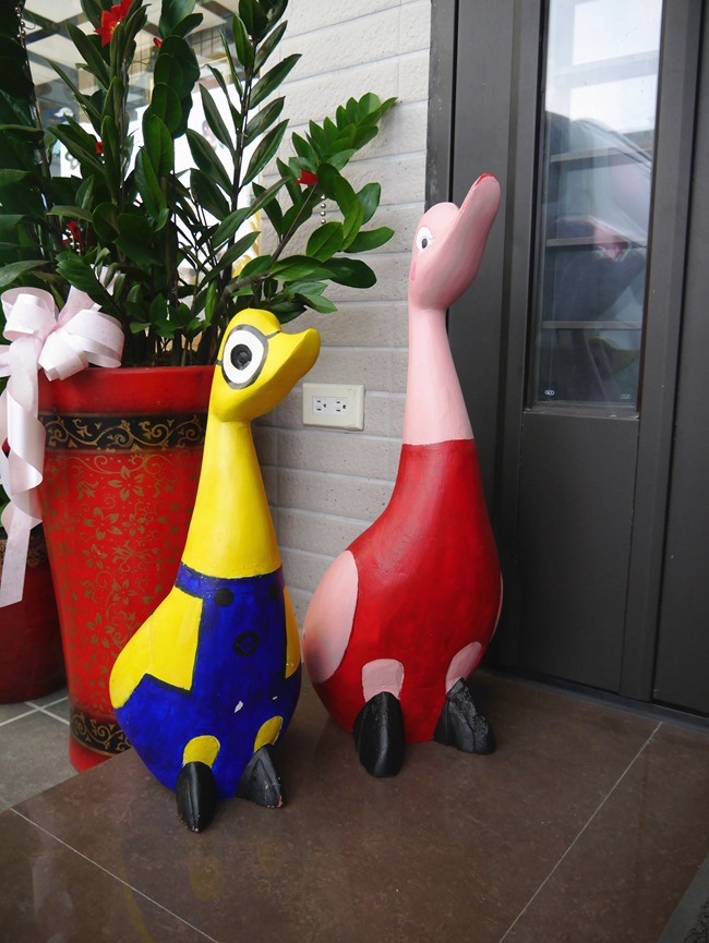 │宿。宜蘭頭城│微微的風 Zephyr 手創藝術主題民宿。捏塑DIY親子住宿大推薦 │宿。宜蘭頭城│微微的風 Zephyr 手創藝術主題民宿。捏塑DIY親子住宿大推薦