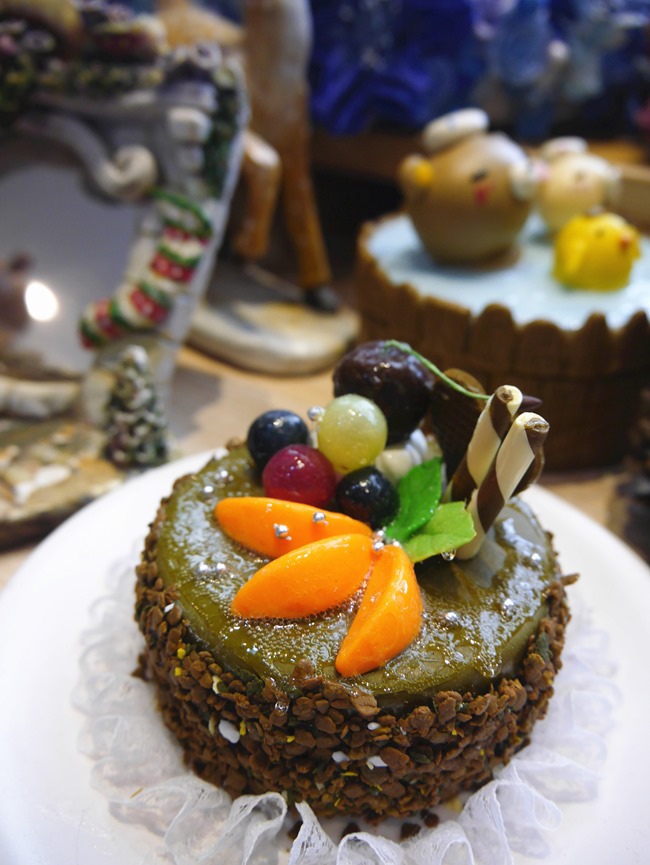 │宿。宜蘭頭城│微微的風 Zephyr 手創藝術主題民宿。捏塑DIY親子住宿大推薦 │宿。宜蘭頭城│微微的風 Zephyr 手創藝術主題民宿。捏塑DIY親子住宿大推薦