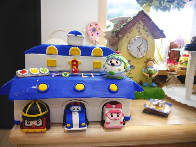 │宿。宜蘭頭城│微微的風 Zephyr 手創藝術主題民宿。捏塑DIY親子住宿大推薦 │宿。宜蘭頭城│微微的風 Zephyr 手創藝術主題民宿。捏塑DIY親子住宿大推薦