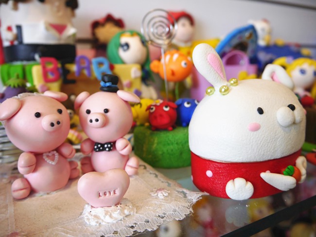 │宿。宜蘭頭城│微微的風 Zephyr 手創藝術主題民宿。捏塑DIY親子住宿大推薦 │宿。宜蘭頭城│微微的風 Zephyr 手創藝術主題民宿。捏塑DIY親子住宿大推薦