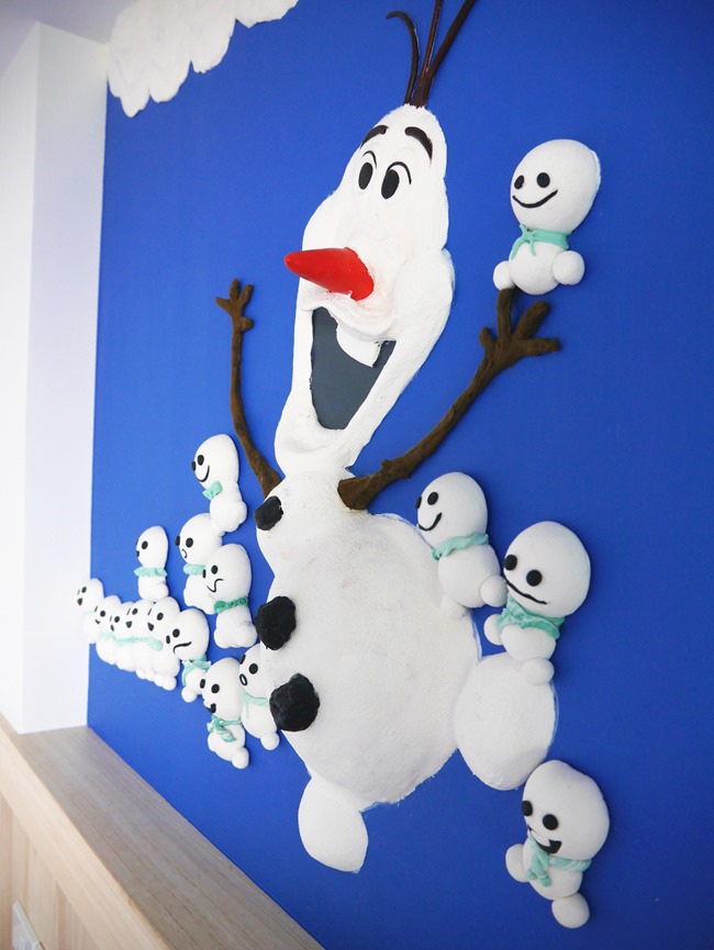 │宿。宜蘭頭城│微微的風 Zephyr 手創藝術主題民宿。捏塑DIY親子住宿大推薦 │宿。宜蘭頭城│微微的風 Zephyr 手創藝術主題民宿。捏塑DIY親子住宿大推薦