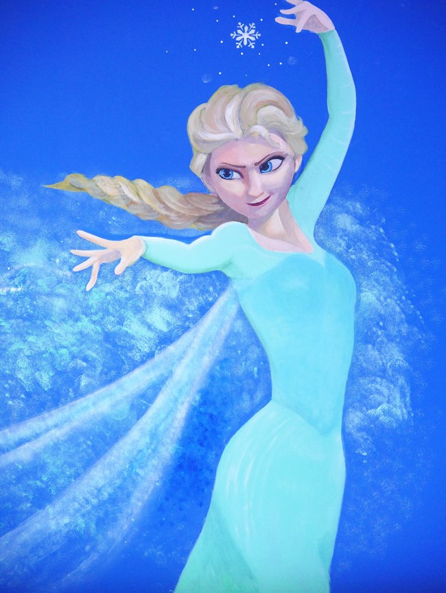 │宿。宜蘭頭城│微微的風 Zephyr 手創藝術主題民宿。捏塑DIY親子住宿大推薦 │宿。宜蘭頭城│微微的風 Zephyr 手創藝術主題民宿。捏塑DIY親子住宿大推薦