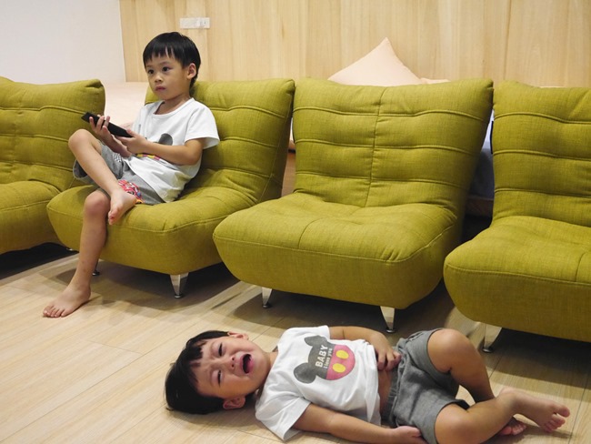 │宿。宜蘭頭城│微微的風 Zephyr 手創藝術主題民宿。捏塑DIY親子住宿大推薦 │宿。宜蘭頭城│微微的風 Zephyr 手創藝術主題民宿。捏塑DIY親子住宿大推薦