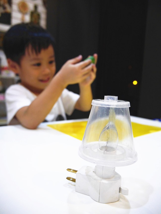 │宿。宜蘭頭城│微微的風 Zephyr 手創藝術主題民宿。捏塑DIY親子住宿大推薦 │宿。宜蘭頭城│微微的風 Zephyr 手創藝術主題民宿。捏塑DIY親子住宿大推薦