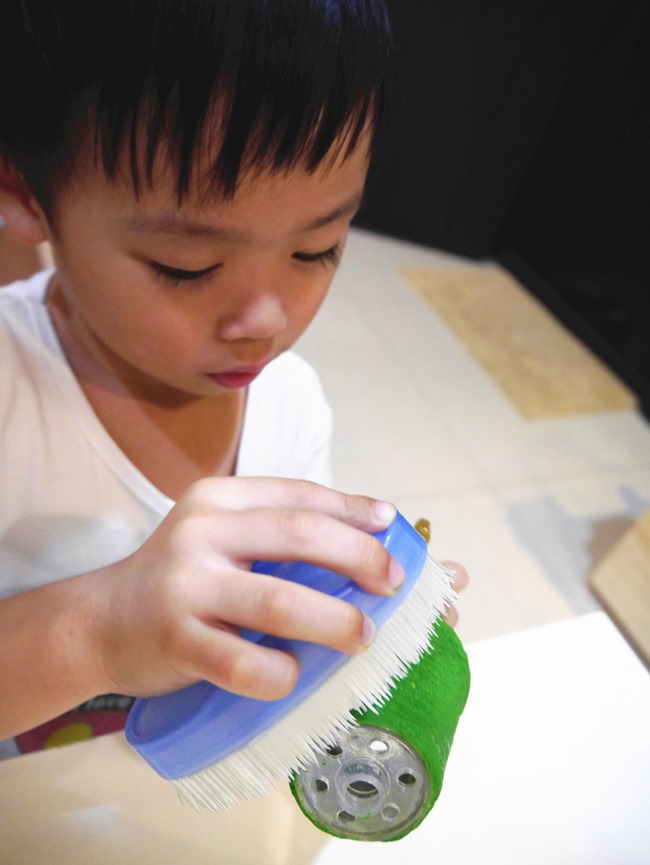 │宿。宜蘭頭城│微微的風 Zephyr 手創藝術主題民宿。捏塑DIY親子住宿大推薦 │宿。宜蘭頭城│微微的風 Zephyr 手創藝術主題民宿。捏塑DIY親子住宿大推薦