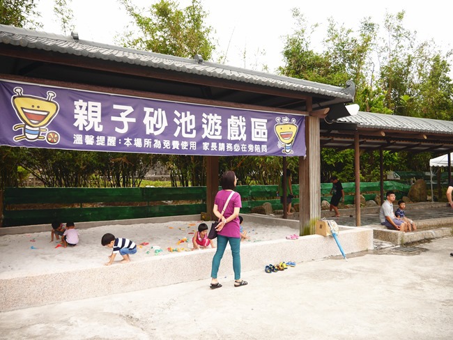 │食。宜蘭頭城│食光寶盒蔬食主題館TIME BOX。港式飲茶+無菜單料理。還有溜小孩砂池哦! │食。宜蘭頭城│食光寶盒蔬食主題館TIME BOX。港式飲茶+無菜單料理。還有溜小孩砂池哦!