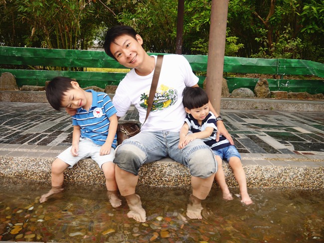 │食。宜蘭頭城│食光寶盒蔬食主題館TIME BOX。港式飲茶+無菜單料理。還有溜小孩砂池哦! │食。宜蘭頭城│食光寶盒蔬食主題館TIME BOX。港式飲茶+無菜單料理。還有溜小孩砂池哦!