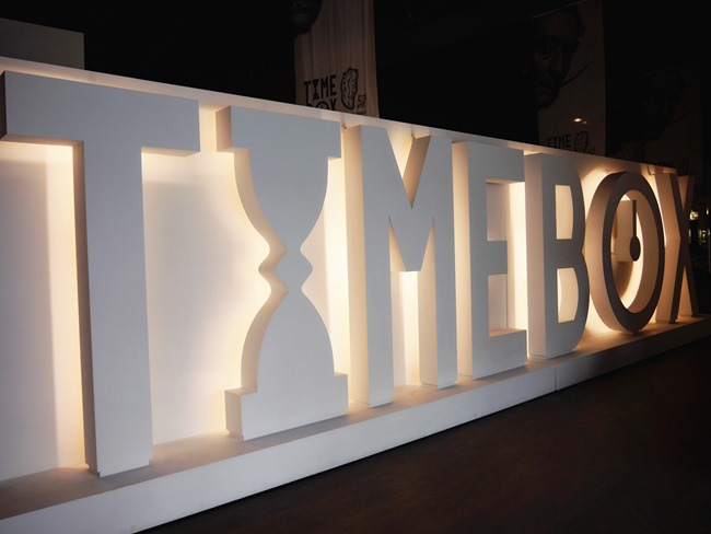 │食。宜蘭頭城│食光寶盒蔬食主題館TIME BOX。港式飲茶+無菜單料理。還有溜小孩砂池哦! │食。宜蘭頭城│食光寶盒蔬食主題館TIME BOX。港式飲茶+無菜單料理。還有溜小孩砂池哦!