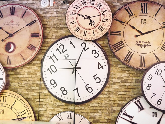 │食。宜蘭頭城│食光寶盒蔬食主題館TIME BOX。港式飲茶+無菜單料理。還有溜小孩砂池哦! │食。宜蘭頭城│食光寶盒蔬食主題館TIME BOX。港式飲茶+無菜單料理。還有溜小孩砂池哦!