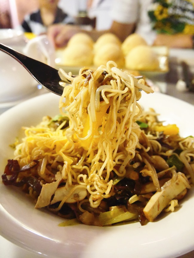 │食。宜蘭頭城│食光寶盒蔬食主題館TIME BOX。港式飲茶+無菜單料理。還有溜小孩砂池哦! │食。宜蘭頭城│食光寶盒蔬食主題館TIME BOX。港式飲茶+無菜單料理。還有溜小孩砂池哦!