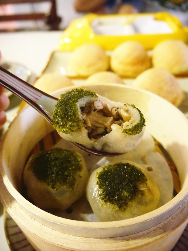 │食。宜蘭頭城│食光寶盒蔬食主題館TIME BOX。港式飲茶+無菜單料理。還有溜小孩砂池哦! │食。宜蘭頭城│食光寶盒蔬食主題館TIME BOX。港式飲茶+無菜單料理。還有溜小孩砂池哦!